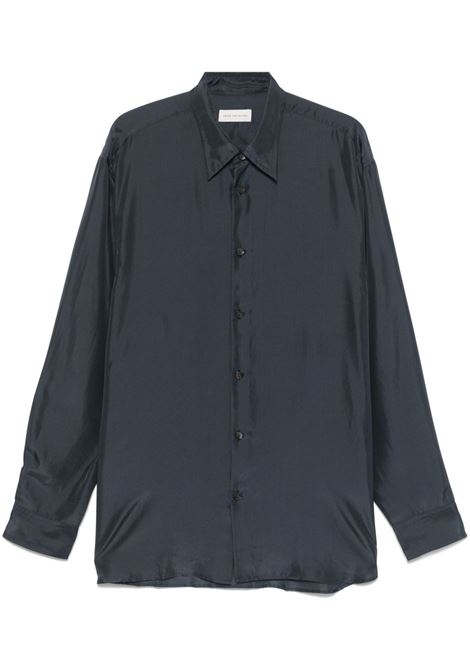 camicia DRIES VAN NOTEN | Camicia | CROOM1198509